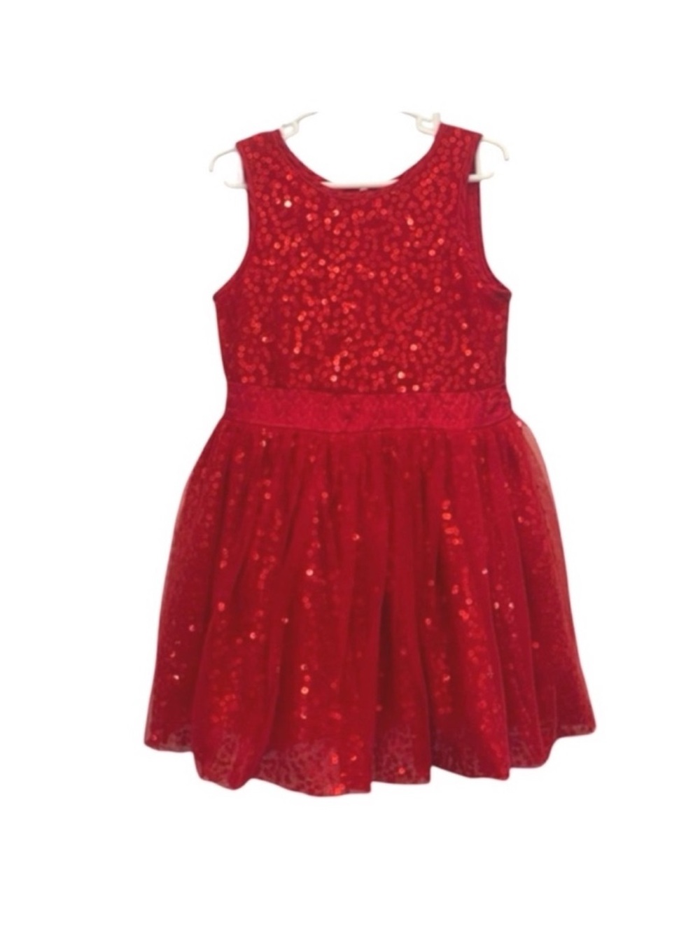 Cat & Jack Dress